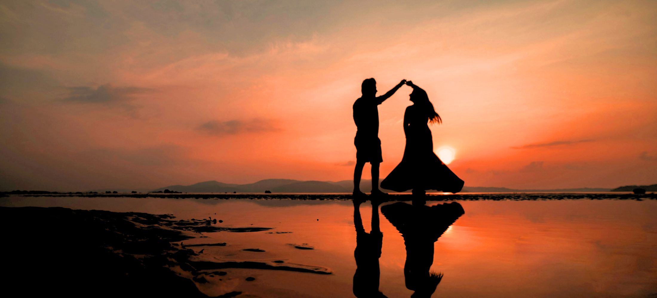 Dream Andaman & Nicobar Honeymoon Packages, Create Memories